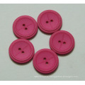 High Quality Resin Shirts Button